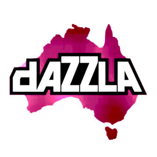 Dazzla Photo