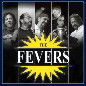 The Fevers Vem Dançar, Vol. 2 album