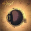 Eye Albumcover