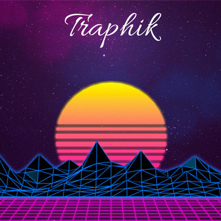 Traphik Photo