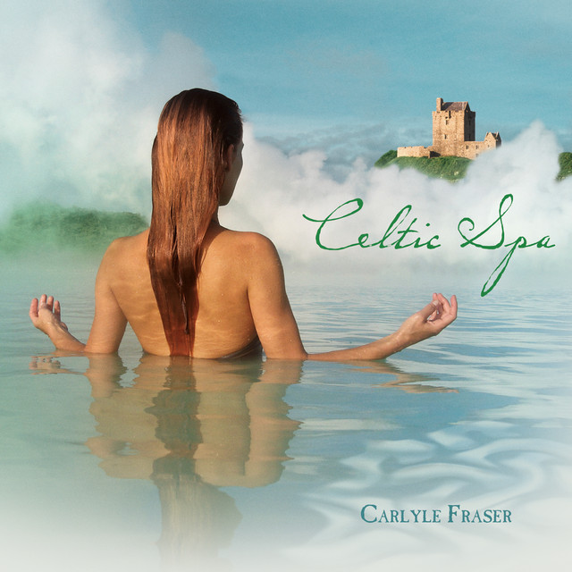 Carlyle Fraser Photo