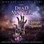 The Dead Matter: Original Motion Picture Soundtrack cover