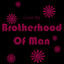 Covers By Brotherhood Of Man cover