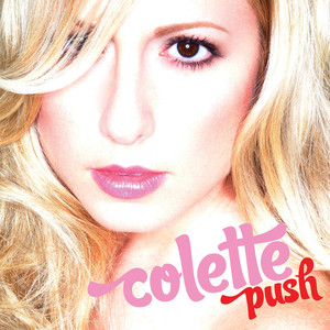 Push album