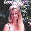 Lost Angel Albumcover