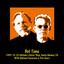1993-10-24 McCabe's Guitar Shop, Santa Monica, CA Albumcover