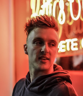 Nath Jennings Photo