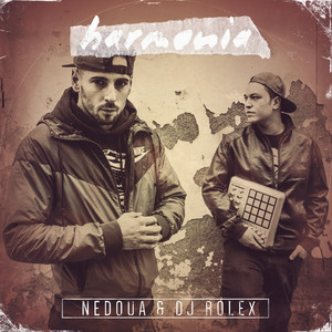 Nedoua Photo