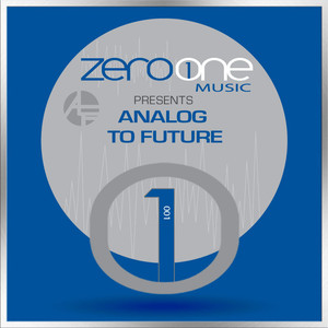 Analog To Future