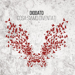 Cosa siamo diventati cover