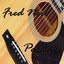 Passion cover
