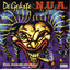 Een Demon-Struktie Albumcover