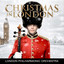 Christmas In London cover