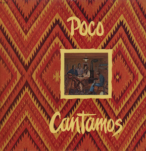 Cantamos album
