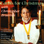 Carols for Christmas Albumcover