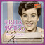 Brita Borg: Favoriter från förr Albumcover