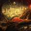 Path to Ruin