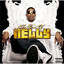 Best Of Nelly cover