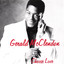 Choose Love Albumcover