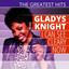 The Greatest Hits cover