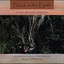 Black is the Earth Albumcover