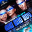 Bad Bad Boy (Remixes) Albumcover