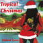 Tropical Christmas Albumcover