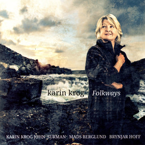 Folkways album