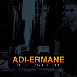 Adi-Ermane