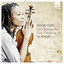 Ysaÿe: Six Sonatas for Solo Violin, op. 27 Albumcover