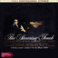 The Shearing Touch (Original Album Plus Bonus Tracks 1960) cover