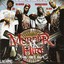 The Hop Out (Feat. HD, Lil Blood, Ronald Mack & Lil Rue) Albumcover