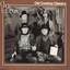 Old Cowboy Classics cover