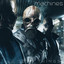 Machines cover