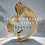 Spandau Ballet ''The Story'' The Very Best of (Deluxe) Albumcover