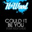 Hwood