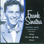 Super Hits cover