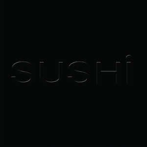 Sushi cover