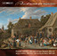 J.S. Bach: Secular Cantatas, Vol. 7 cover
