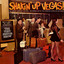 Shakin' Up Vegas! cover