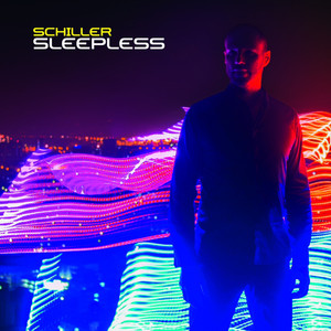 Sleepless (Extended Version) album