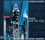 Night and the City cover