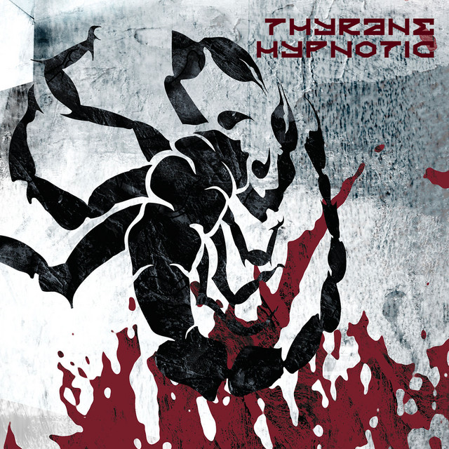 Thyrane Photo