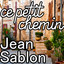 Ce petit chemin Albumcover
