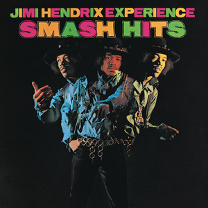 Smash Hits album