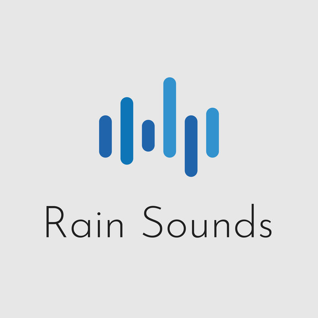 Rain photo