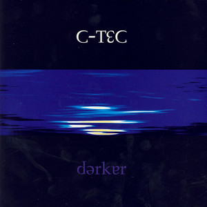 Darker cover
