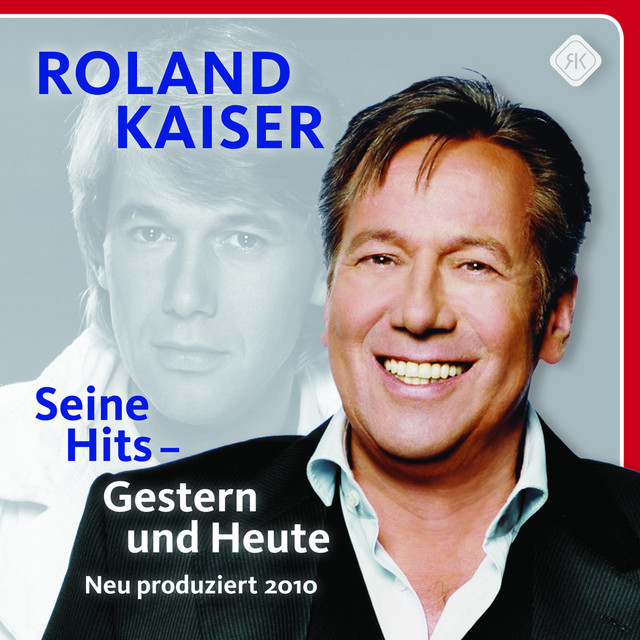 Das Fenster Zum Hof Roland Kaiser