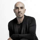 Sam Paganini Photo