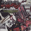 Platters of Splatter: A Cyclopedic Symposium of Execrable Errata and Abhorrent Apocrypha 1992-2002 cover